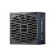 Zasilacz PPG-750-C VEGA M 750W 80+ GOLD