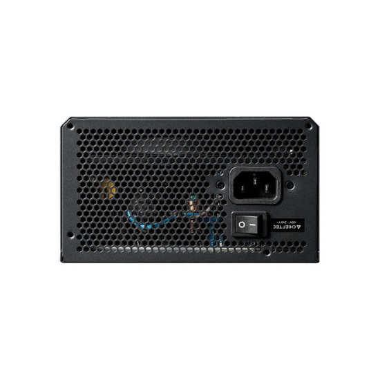 Zasilacz PPG-750-C VEGA M 750W 80+ GOLD