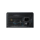Zasilacz PPG-750-C VEGA M 750W 80+ GOLD