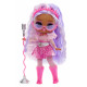 Lalka L.O.L. Surprise Tweens Neon Pop Stars Kitty 