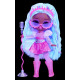 Lalka L.O.L. Surprise Tweens Neon Pop Stars Kitty 
