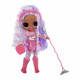 Lalka L.O.L. Surprise Tweens Neon Pop Stars Kitty 
