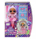 Lalka L.O.L. Surprise Tweens Neon Pop Stars Kitty 
