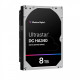 Dysk twardy Ultrastar DC HA340 8TB 3.5 cala SATAIII