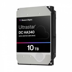 Dysk twardy Ultrastar DC HA340 10TB 3.5 cala SATAIII