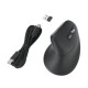 Mysz Pro Fit MY630 EQ BT 