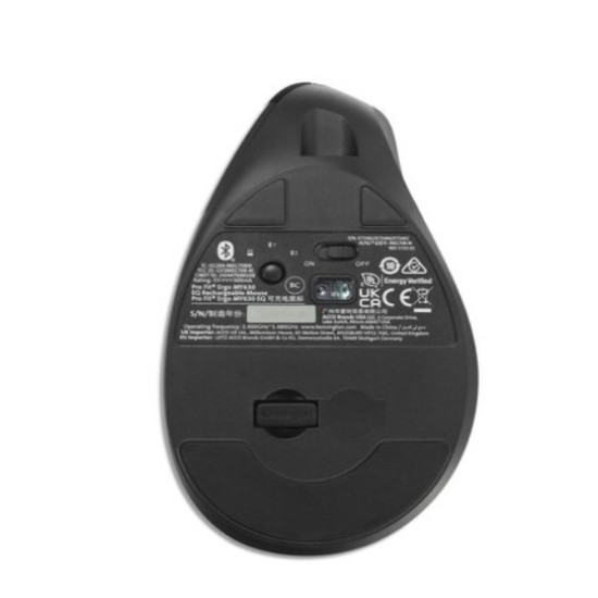 Mysz Pro Fit MY630 EQ BT 