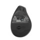 Mysz Pro Fit MY630 EQ BT 
