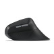Mysz Pro Fit MY630 EQ BT 