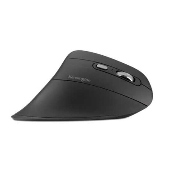 Mysz Pro Fit MY630 EQ BT 