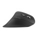 Mysz Pro Fit MY630 EQ BT 