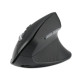 Mysz Pro Fit MY630 EQ BT 
