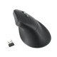 Mysz Pro Fit MY630 EQ BT 