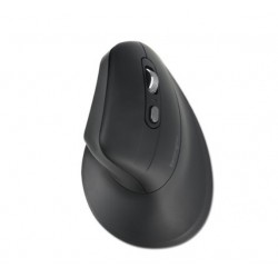 Mysz Pro Fit MY630 EQ BT 