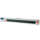 Głośnik Bluetooth soundbar CINEMA 4.0 