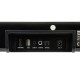 Głośnik Bluetooth soundbar CINEMA 4.0 