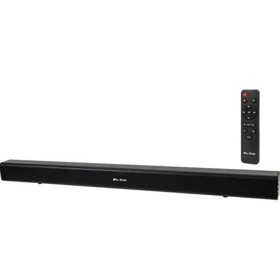 Głośnik Bluetooth soundbar CINEMA 4.0 