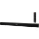 Głośnik Bluetooth soundbar CINEMA 4.0 
