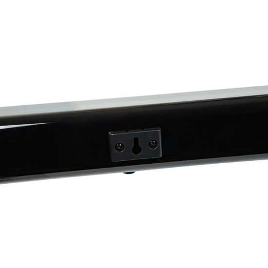 Głośnik Bluetooth soundbar CINEMA 4.0 