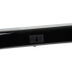 Głośnik Bluetooth soundbar CINEMA 4.0 