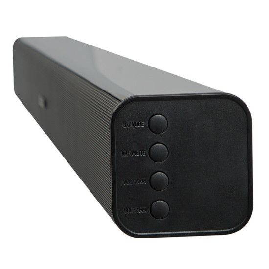 Głośnik Bluetooth soundbar CINEMA 4.0 