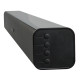 Głośnik Bluetooth soundbar CINEMA 4.0 