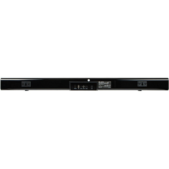 Głośnik Bluetooth soundbar CINEMA 4.0 
