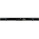 Głośnik Bluetooth soundbar CINEMA 4.0 