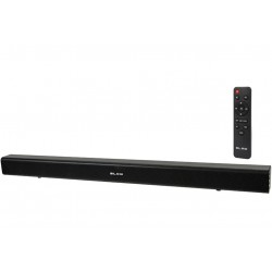 Głośnik Bluetooth soundbar CINEMA 4.0 