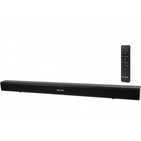 Głośnik Bluetooth soundbar CINEMA 4.0 