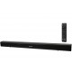 Głośnik Bluetooth soundbar CINEMA 4.0 