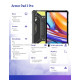 Tablet Armor Pad 3 Pro 4G 10.36