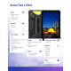 Tablet Armor Pad 4 Ultra 5G 10.36