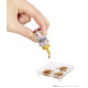 Figurka Miniverse Make It Mini Harry Potter Honeydukes 1 sztuka