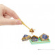 Figurka Miniverse Make It Mini Harry Potter Honeydukes 1 sztuka