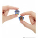 Figurka Miniverse Make It Mini Harry Potter Honeydukes 1 sztuka