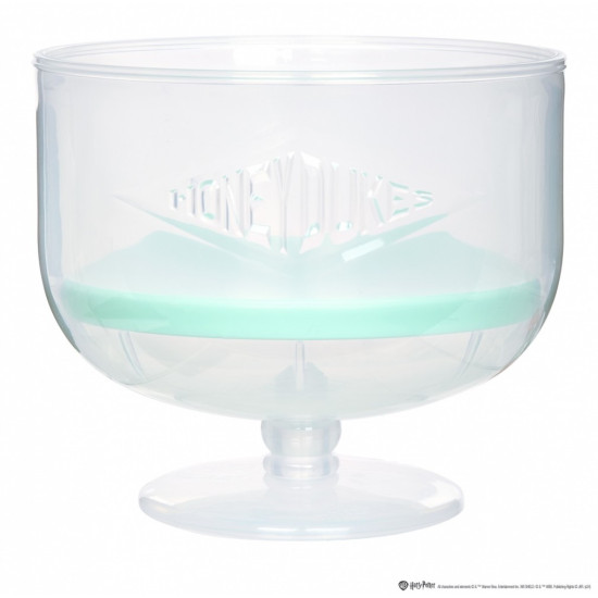 Figurka Miniverse Make It Mini Harry Potter Honeydukes 1 sztuka