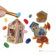 Figurka Miniverse Make It Mini Harry Potter Honeydukes 1 sztuka