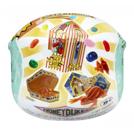 Figurka Miniverse Make It Mini Harry Potter Honeydukes 1 sztuka