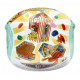 Figurka Miniverse Make It Mini Harry Potter Honeydukes 1 sztuka