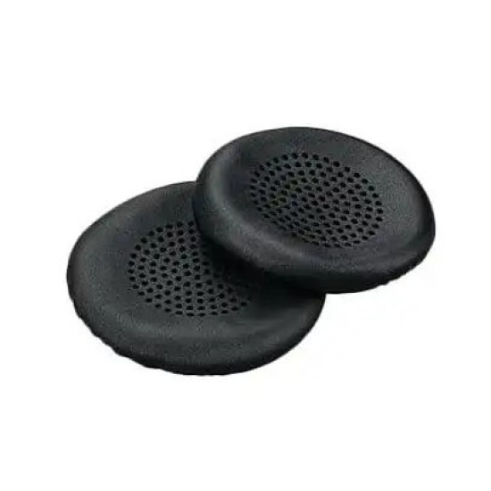 Poduszki słuchawkowe ze sztucznej skóry Blackwire 5000 (2 sztuki) 85S19AA