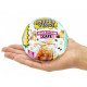 Figurki Miniverse Make It Mini Foods: Cafe 1 sztuka 