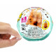 Figurki Miniverse Make It Mini Foods: Cafe 1 sztuka 