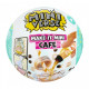 Figurki Miniverse Make It Mini Foods: Cafe 1 sztuka 