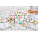 Figurki Miniverse Make It Mini Foods: Cafe 1 sztuka 