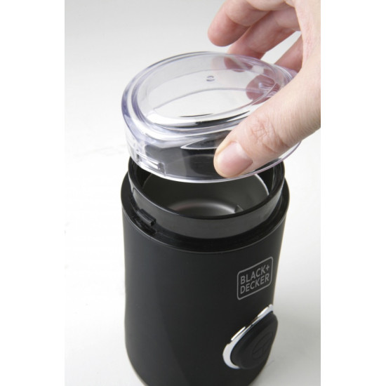 Młynek do kawy BXCG150E 