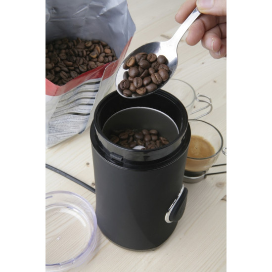 Młynek do kawy BXCG150E 