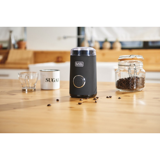 Młynek do kawy BXCG150E 