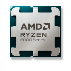 Procesor Ryzen 7 8400F AM5 100-100001591BOX 