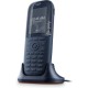 Telefon Rove S/D DECT D2 B 2BS+30HS  8J8W5AA#ABB 